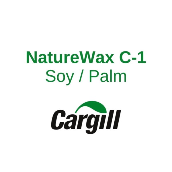 4120 NatureWax C-1