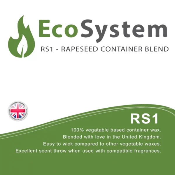 ecosystem-rs1-wax container candle