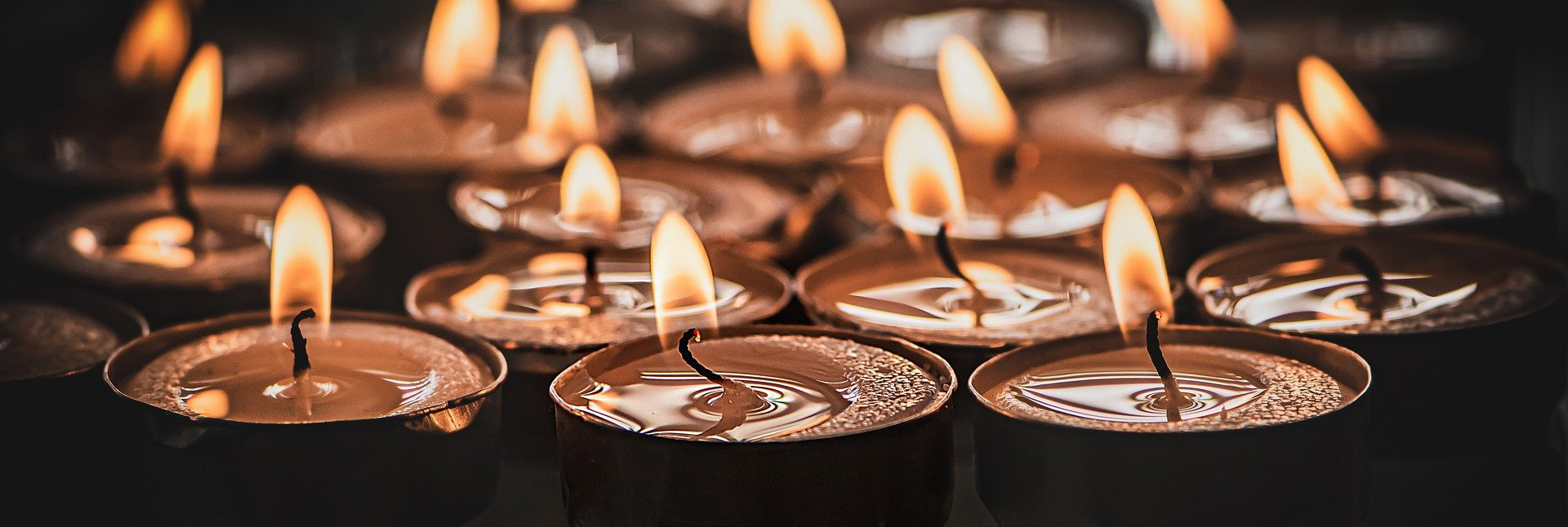 What is Flash Point in Candle Making? Understanding Fragrance Flashpoints