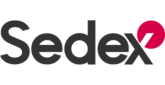 Logo of Sedex certification
