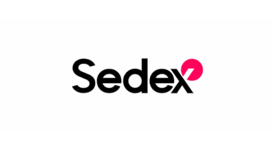 British Wax is a SEDEX member